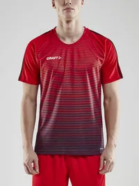 1906698_430390_Pro Control Stripe Jersey_C1.jpg